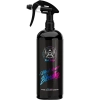 RR CUSTOMS BAD BOYS WHEEL CLEANER BLEEDING 1L deironizer do mycia felg